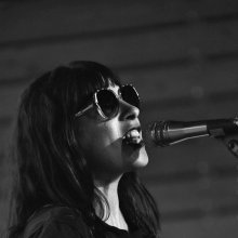 20240803-02-acht_eimer_huehnerherzen-neumann-09