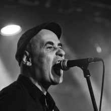 20240803-02-acht_eimer_huehnerherzen-neumann-10
