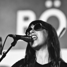 20240803-02-acht_eimer_huehnerherzen-neumann-11