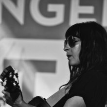 20240803-02-acht_eimer_huehnerherzen-neumann-12