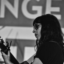 20240803-02-acht_eimer_huehnerherzen-neumann-13