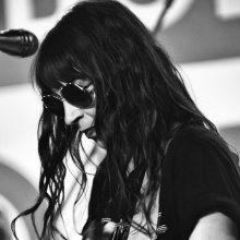 20240803-02-acht_eimer_huehnerherzen-neumann-16