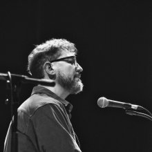 20241020-02-mighty_oaks-neumann-09