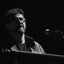 20241020-02-mighty_oaks-neumann-10