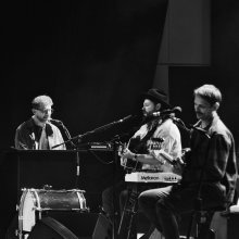 20241020-02-mighty_oaks-neumann-12