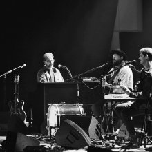 20241020-02-mighty_oaks-neumann-13