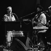 20241020-02-mighty_oaks-neumann-14