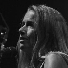 20250320-02-heather_nova-neumann-05