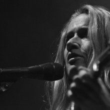 20250320-02-heather_nova-neumann-06