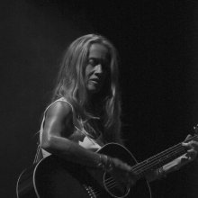 20250320-02-heather_nova-neumann-07