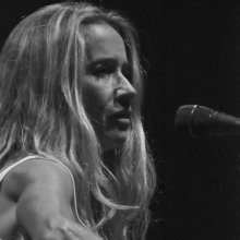 20250320-02-heather_nova-neumann-08