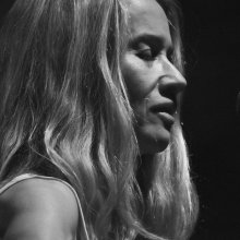 20250320-02-heather_nova-neumann-09