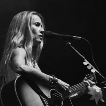 20250320-02-heather_nova-neumann-10