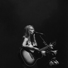 20250320-02-heather_nova-neumann-11