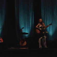 20250320-02-heather_nova-neumann-12