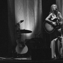 20250320-02-heather_nova-neumann-13