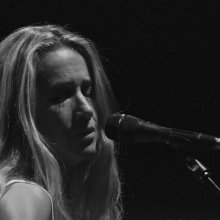 20250320-02-heather_nova-neumann-14