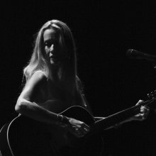 20250320-02-heather_nova-neumann-15