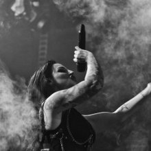 20250920-01-eleine-neumann-07