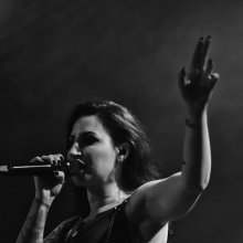 20250920-01-eleine-neumann-08