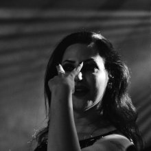 20250920-01-eleine-neumann-09
