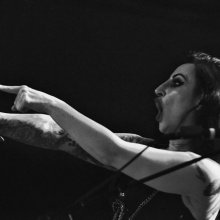 20250920-01-eleine-neumann-10