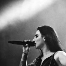 20250920-01-eleine-neumann-13