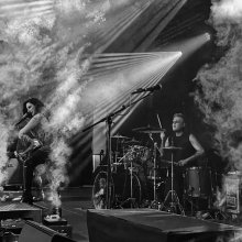 20250920-01-eleine-neumann-14
