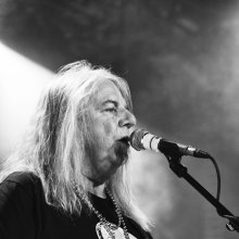 20250920-02-primal_fear-neumann-10