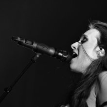 20251010-02-eluveitie-neumann-05