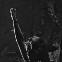 20251010-02-eluveitie-neumann-06