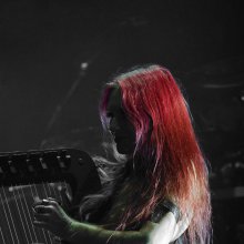 20251010-02-eluveitie-neumann-07
