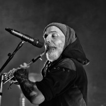 20251010-02-eluveitie-neumann-08