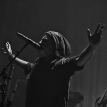 20251010-02-eluveitie-neumann-09