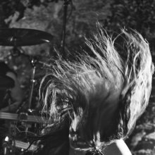 20251010-02-eluveitie-neumann-11