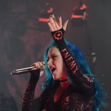 20251010-03-arch_enemy-neumann-05