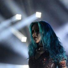 20251010-03-arch_enemy-neumann-06
