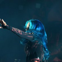 20251010-03-arch_enemy-neumann-07