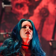 20251010-03-arch_enemy-neumann-09