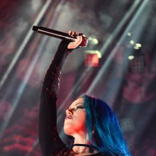 20251010-03-arch_enemy-neumann-10