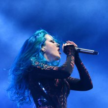 20251010-03-arch_enemy-neumann-11