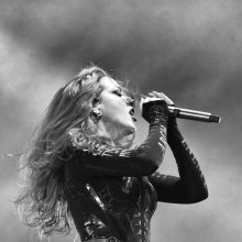 20251010-03-arch_enemy-neumann-12