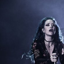 20251010-03-arch_enemy-neumann-15