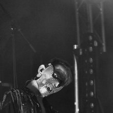 all-for-metal-2025-10-30-neumann-06