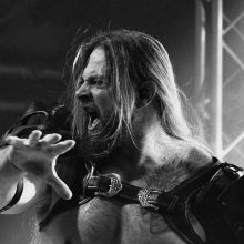 all-for-metal-2025-10-30-neumann-12