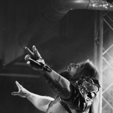 all-for-metal-2025-10-30-neumann-13