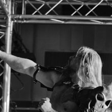 all-for-metal-2025-10-30-neumann-14