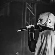 grailknights-2025-10-30-neumann-13