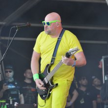 20260812-01-excrementory_grindfuckers-neumann-05