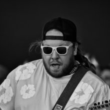 20260812-01-excrementory_grindfuckers-neumann-07